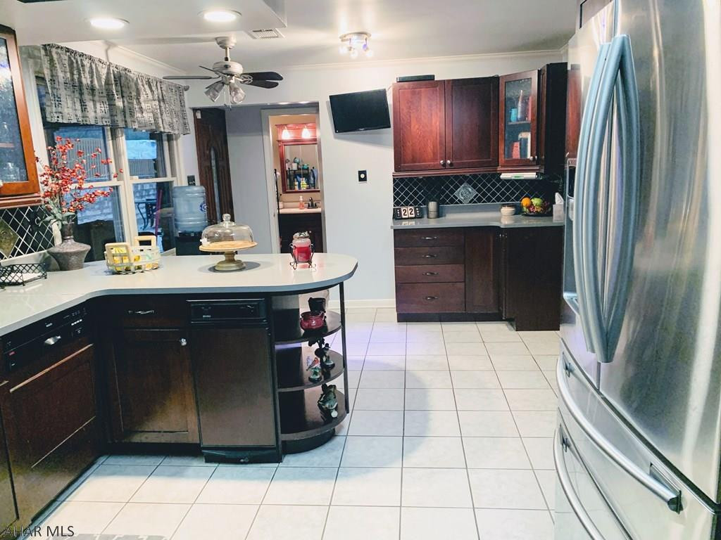 Penn Farms - Residential