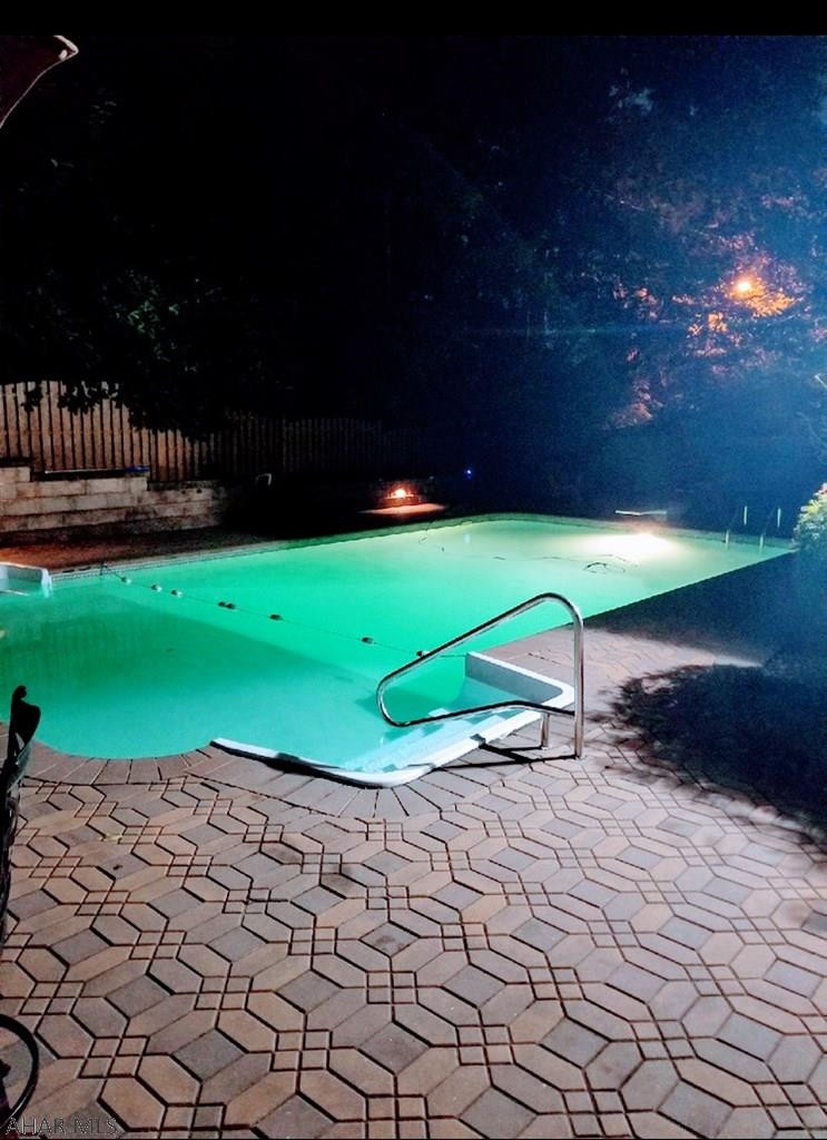 Penn Farms - Residential