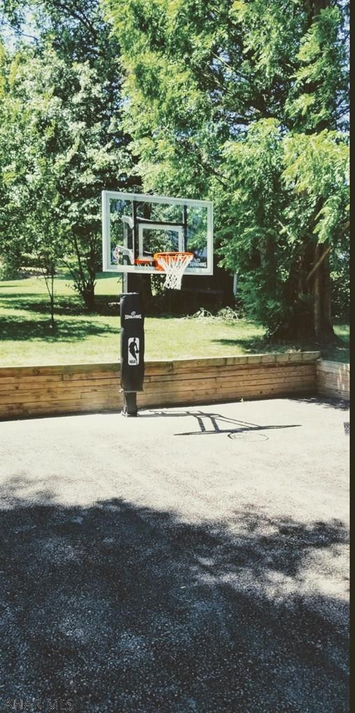 Penn Farms - Residential