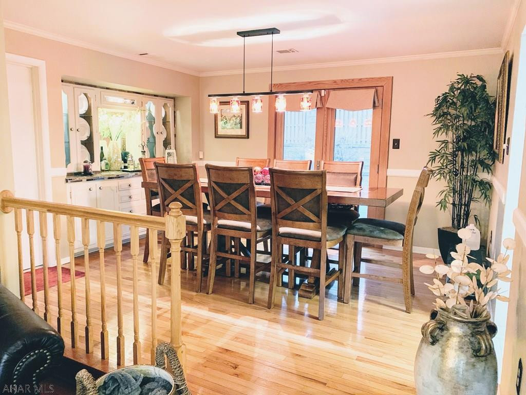 Penn Farms - Residential