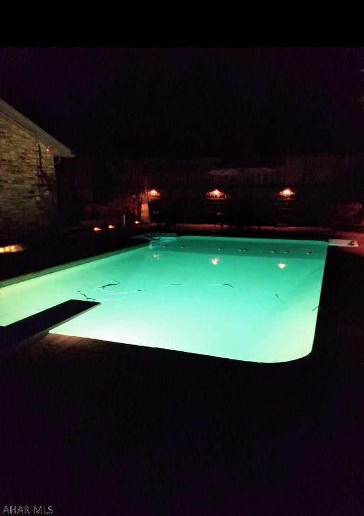 Penn Farms - Residential