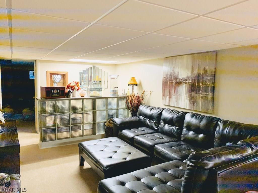 Penn Farms - Residential