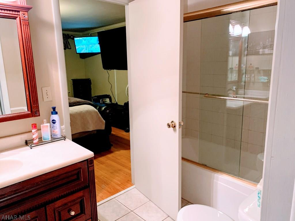 Penn Farms - Residential