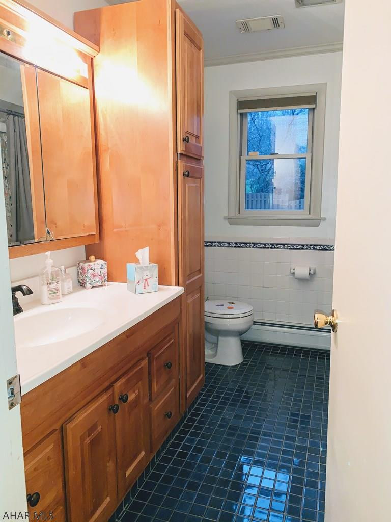 Penn Farms - Residential