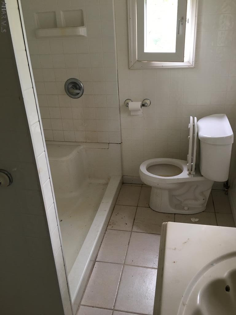 Juniata Gap - Residential