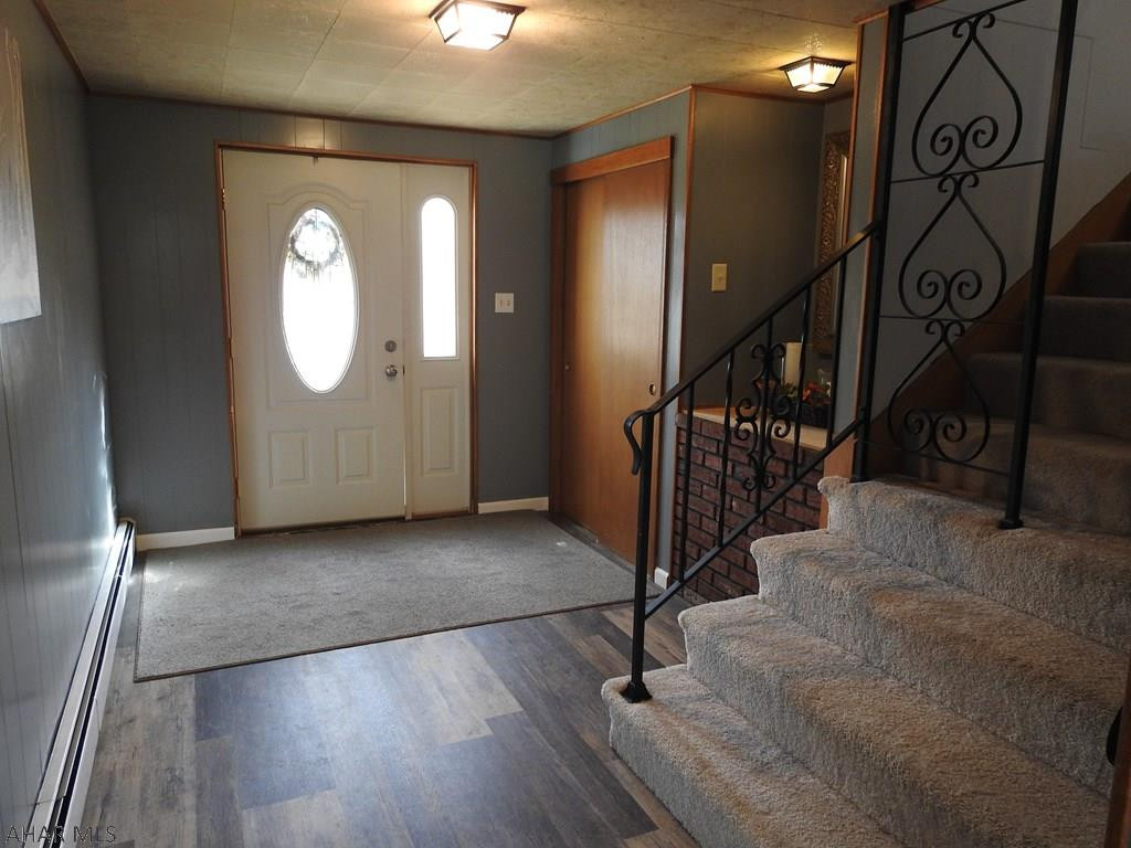 Sylvan Hills - Residential