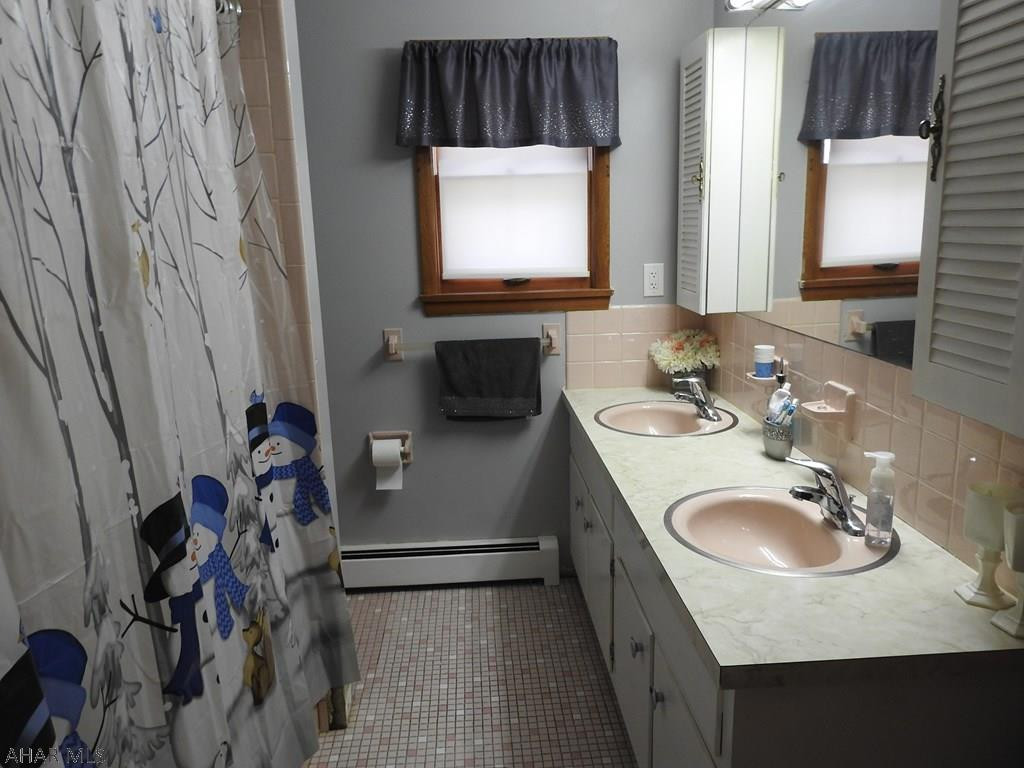 Sylvan Hills - Residential