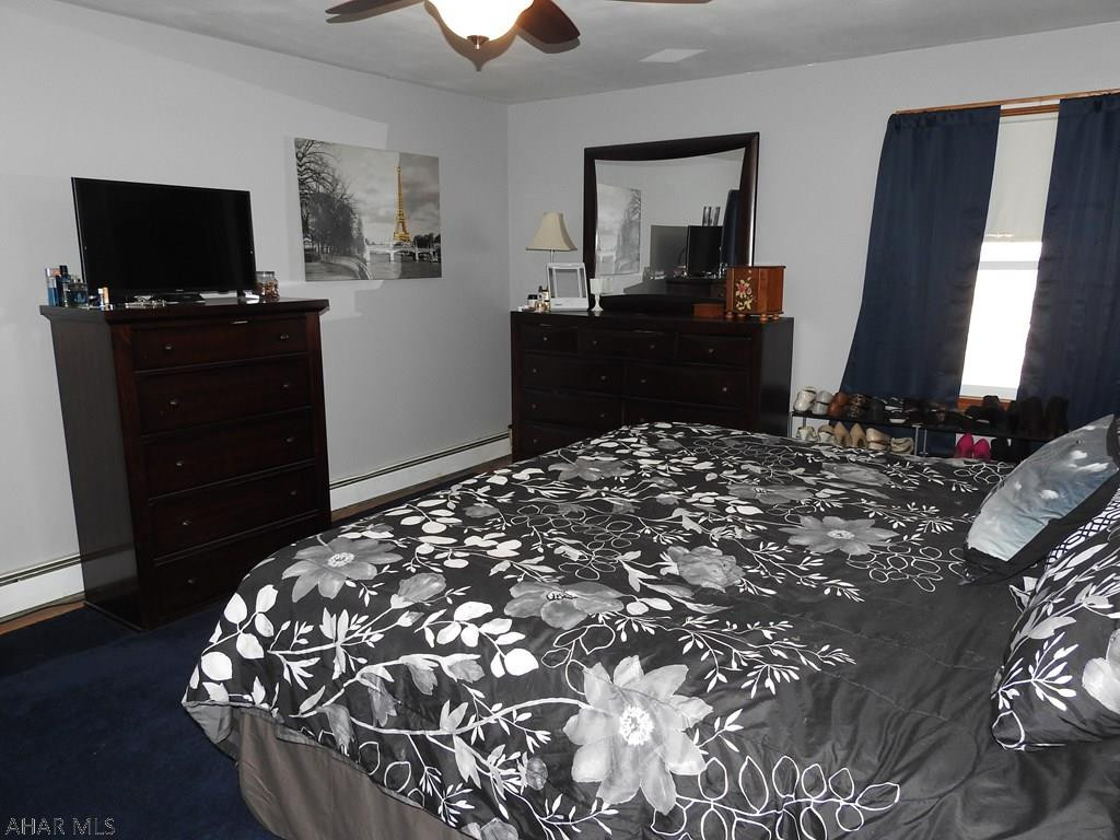 Sylvan Hills - Residential