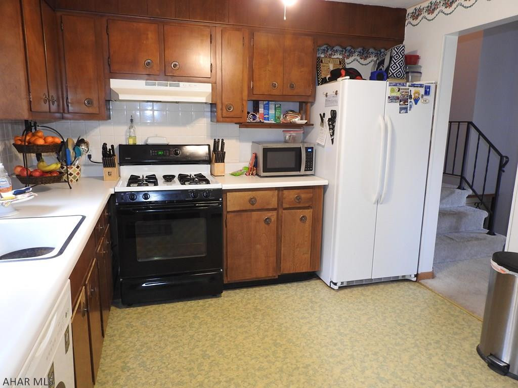 Sylvan Hills - Residential