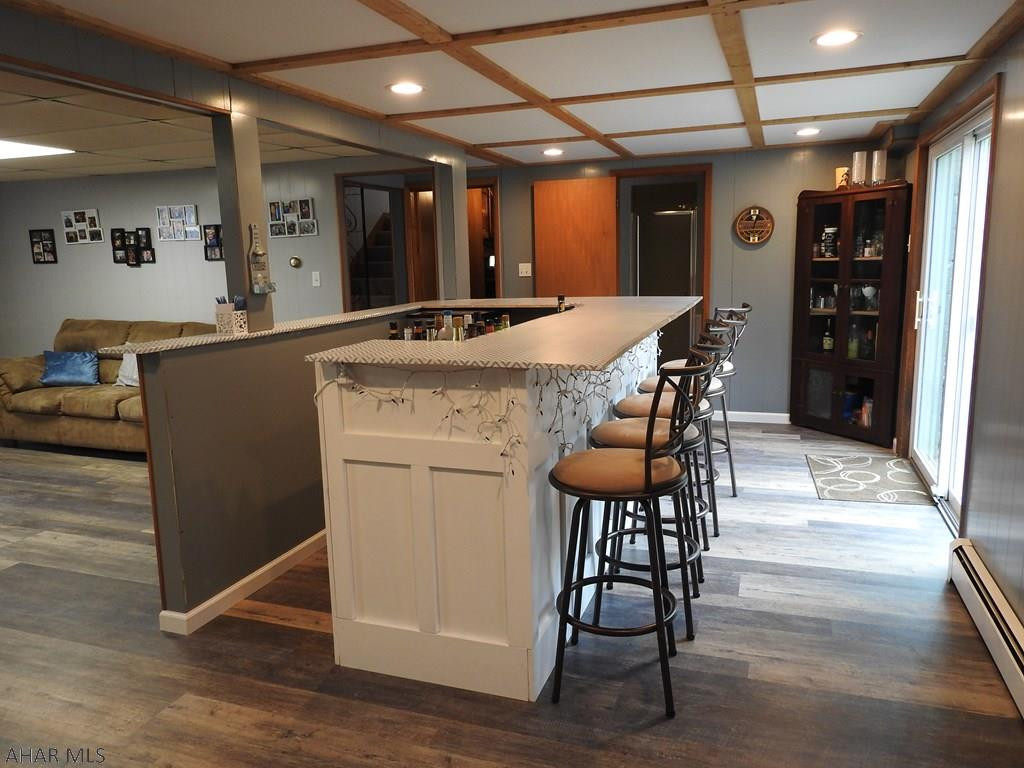 Sylvan Hills - Residential