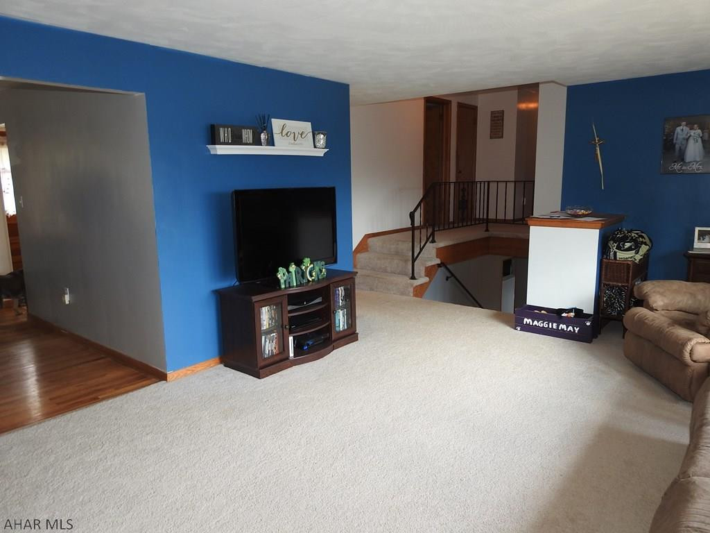 Sylvan Hills - Residential