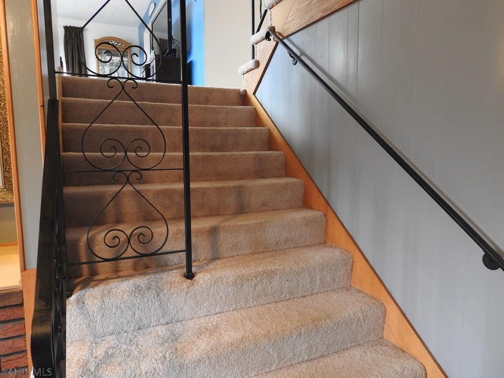 Sylvan Hills - Residential