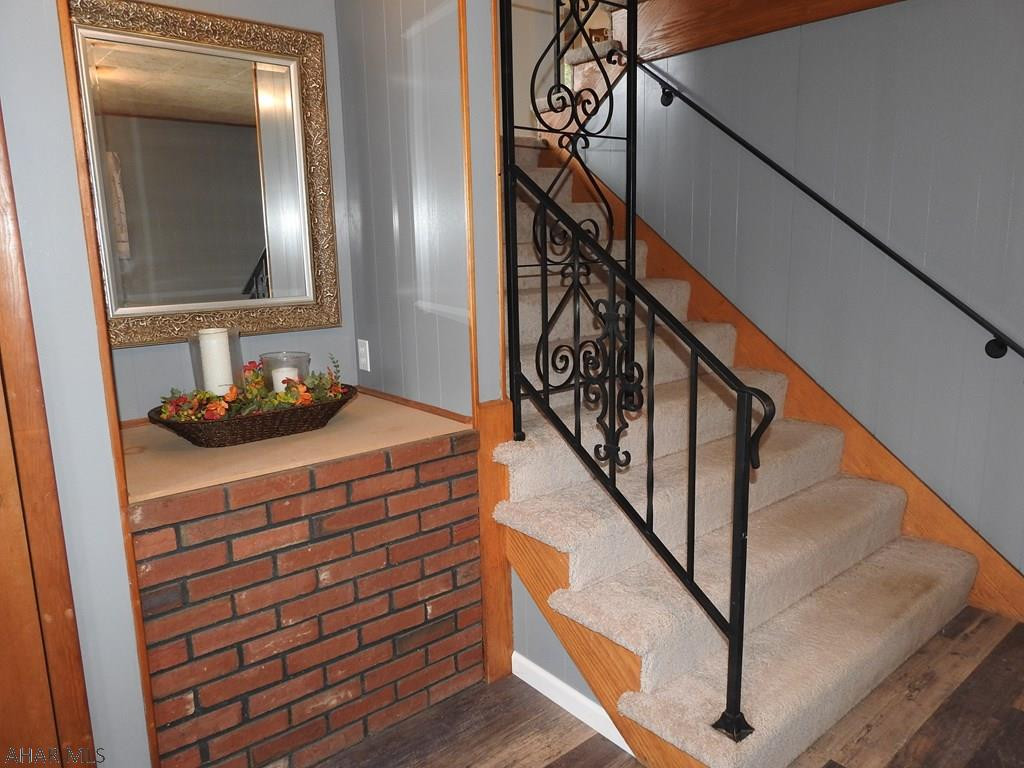 Sylvan Hills - Residential