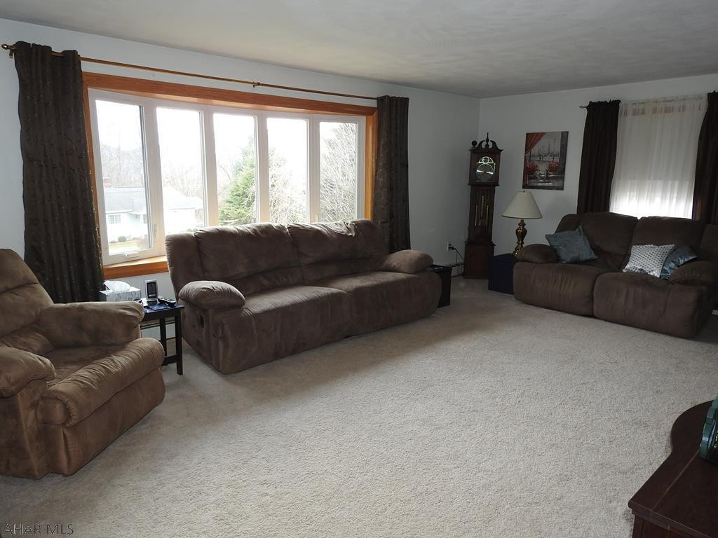 Sylvan Hills - Residential