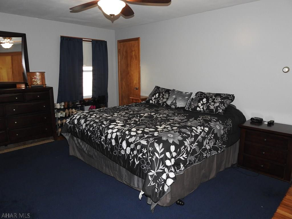 Sylvan Hills - Residential