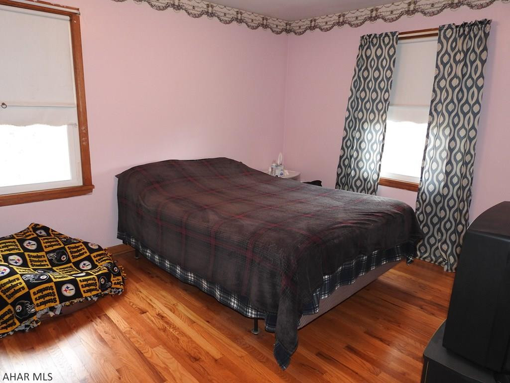 Sylvan Hills - Residential