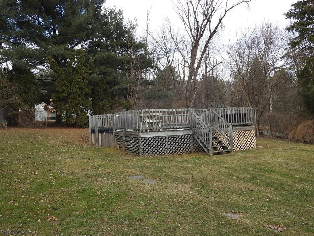 Sylvan Hills - Residential