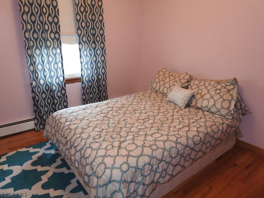 Sylvan Hills - Residential