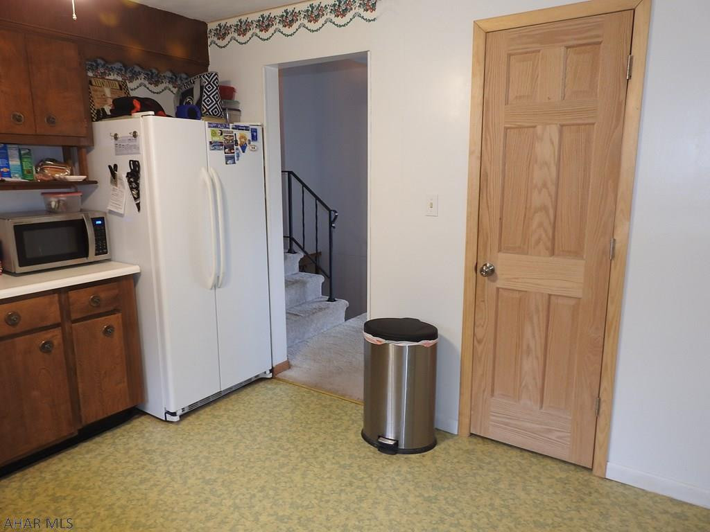 Sylvan Hills - Residential