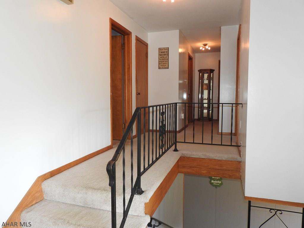 Sylvan Hills - Residential