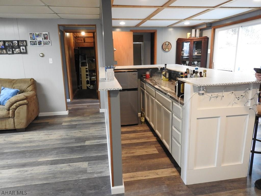 Sylvan Hills - Residential