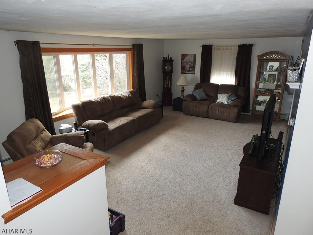 Sylvan Hills - Residential