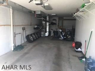 Applewood - Residential