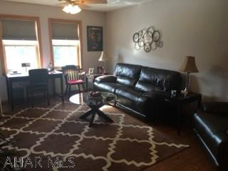 Applewood - Residential