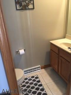 Applewood - Residential