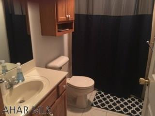 Applewood - Residential