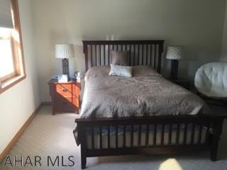 Applewood - Residential