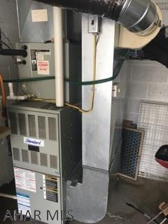 Applewood - Residential