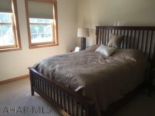 Applewood - Residential