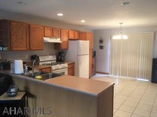 Applewood - Residential