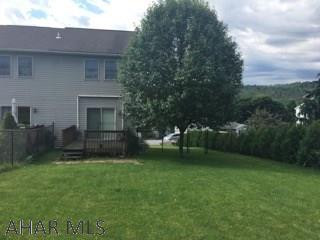 Applewood - Residential