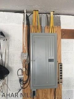 Applewood - Residential