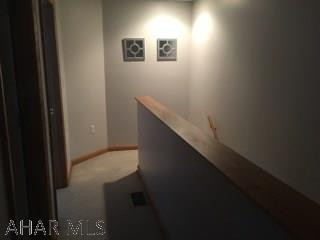 Applewood - Residential