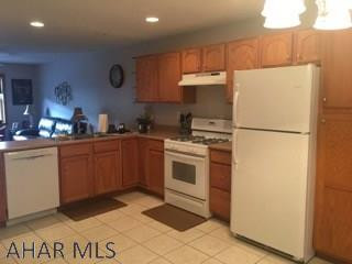 Applewood - Residential