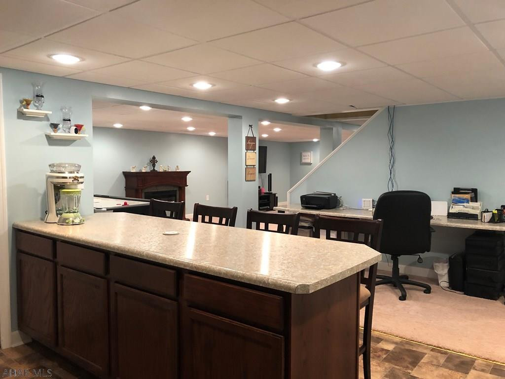 Sylvan East - Residential