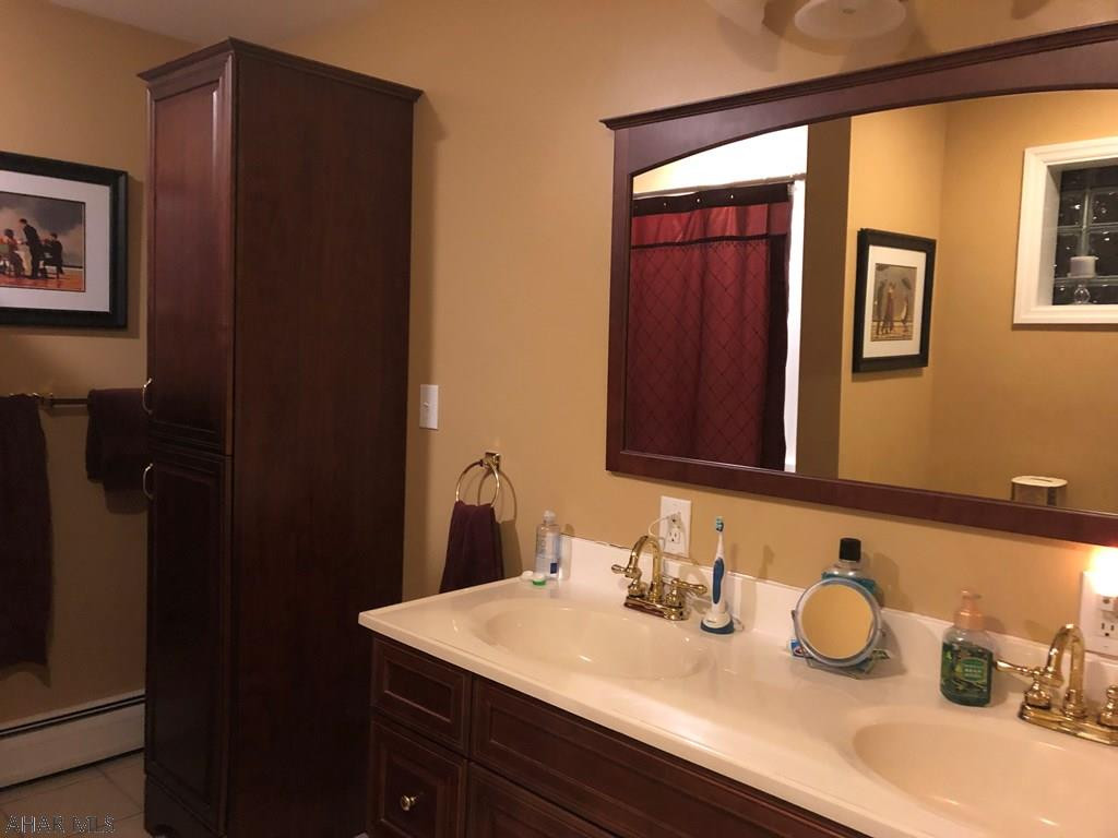 Sylvan East - Residential