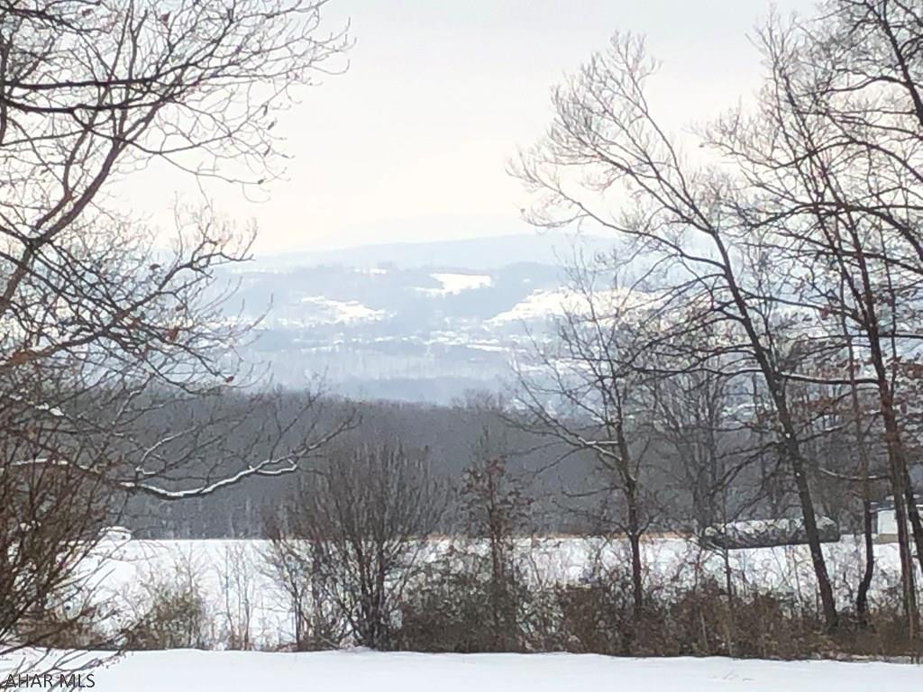 Sylvan East - Residential