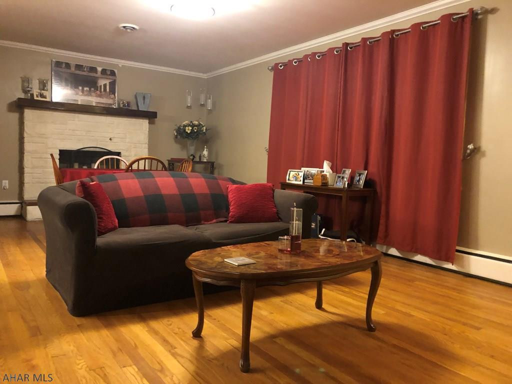 Sylvan East - Residential