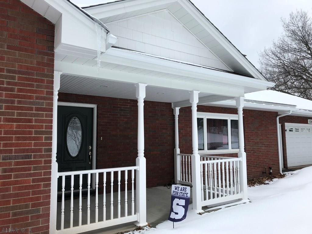 Sylvan East - Residential