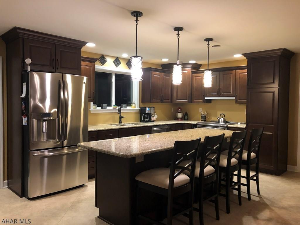 Sylvan East - Residential