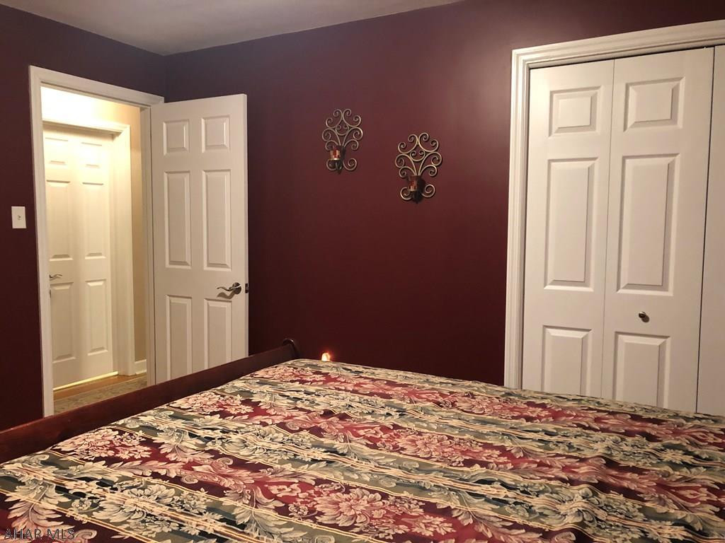 Sylvan East - Residential