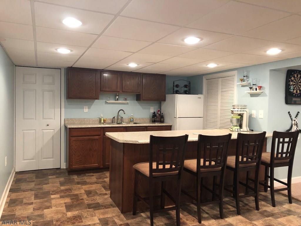 Sylvan East - Residential