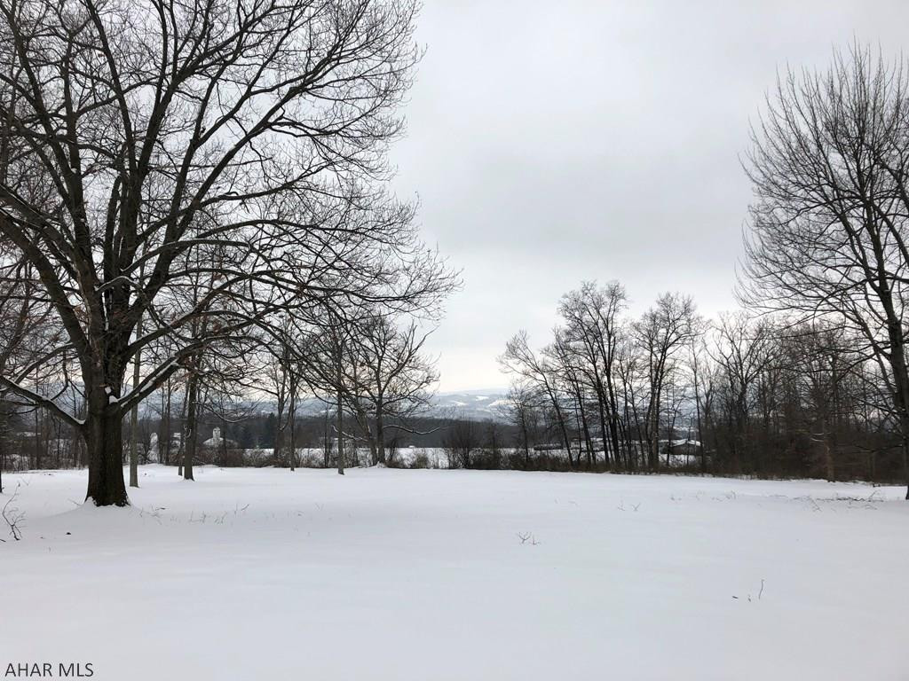 Sylvan East - Residential