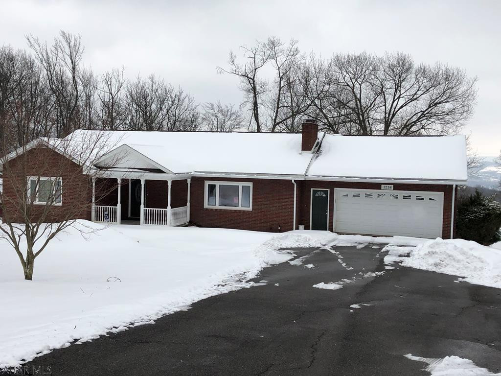 Sylvan East - Residential