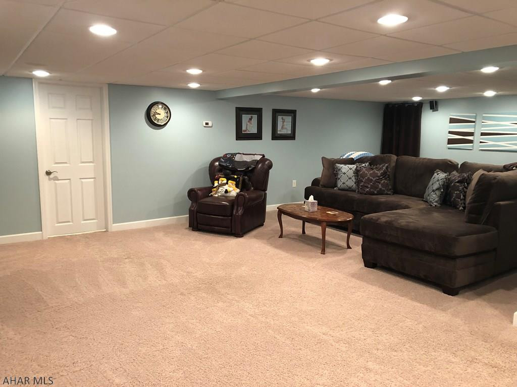 Sylvan East - Residential