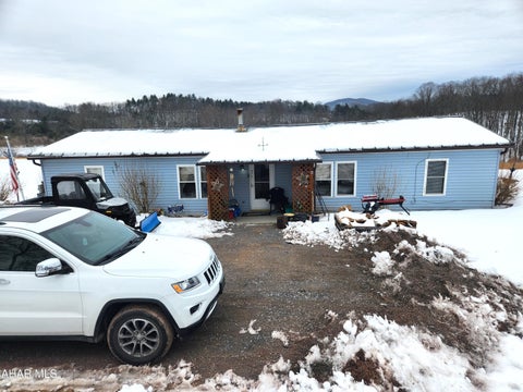 Photo for 970 Silver Mills Road